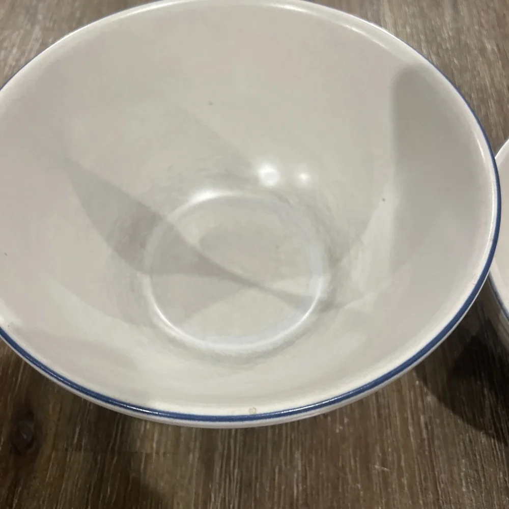 N/A product set